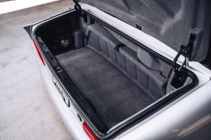 Mercedes-Benz SL600 SL74 by RENNtech 1998 года  (NA)
